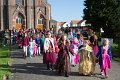 Koningsdag 2015 DC 010
